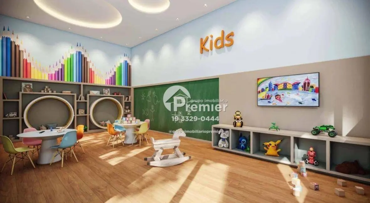 Foto 4 de Terreno / Lote à venda, 300m2 em Jardim Bela Vista, Indaiatuba - SP