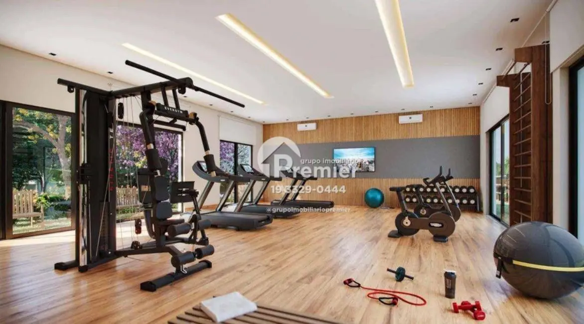 Foto 9 de Terreno / Lote à venda, 300m2 em Jardim Bela Vista, Indaiatuba - SP