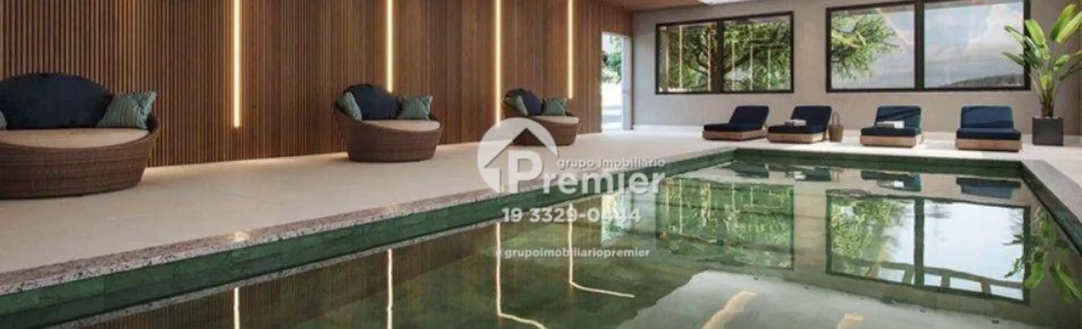 Foto 5 de Terreno / Lote à venda, 300m2 em Jardim Bela Vista, Indaiatuba - SP