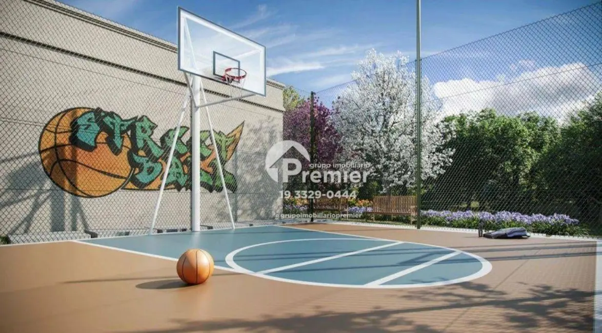 Foto 8 de Terreno / Lote à venda, 300m2 em Jardim Bela Vista, Indaiatuba - SP