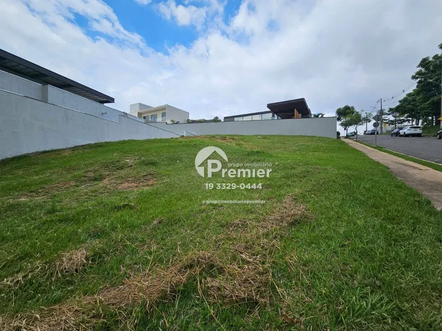 Foto 8 de Terreno / Lote à venda, 660m2 em Jardim Residencial Helvétia Park I, Indaiatuba - SP