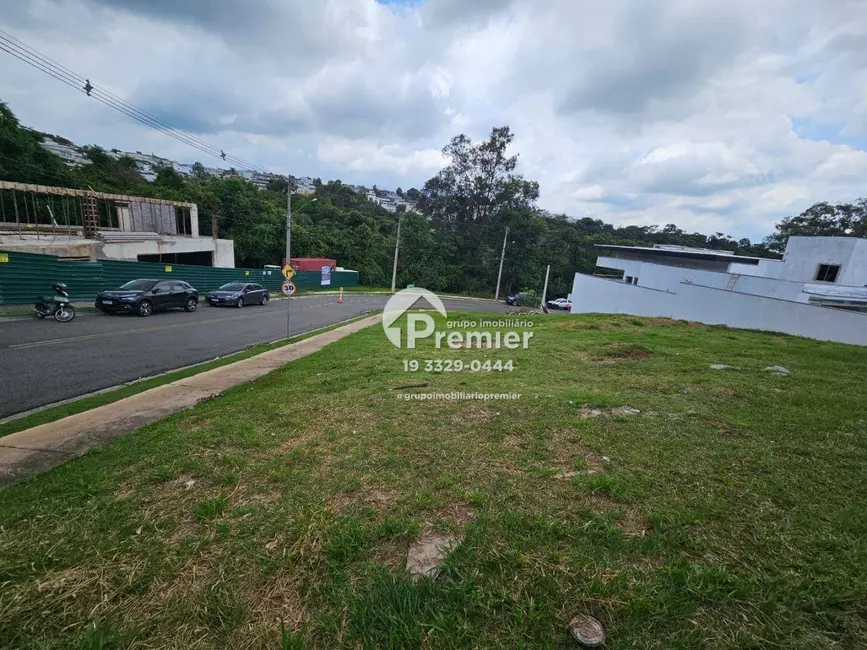 Foto 1 de Terreno / Lote à venda, 660m2 em Jardim Residencial Helvétia Park I, Indaiatuba - SP