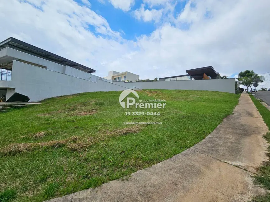 Foto 7 de Terreno / Lote à venda, 660m2 em Jardim Residencial Helvétia Park I, Indaiatuba - SP