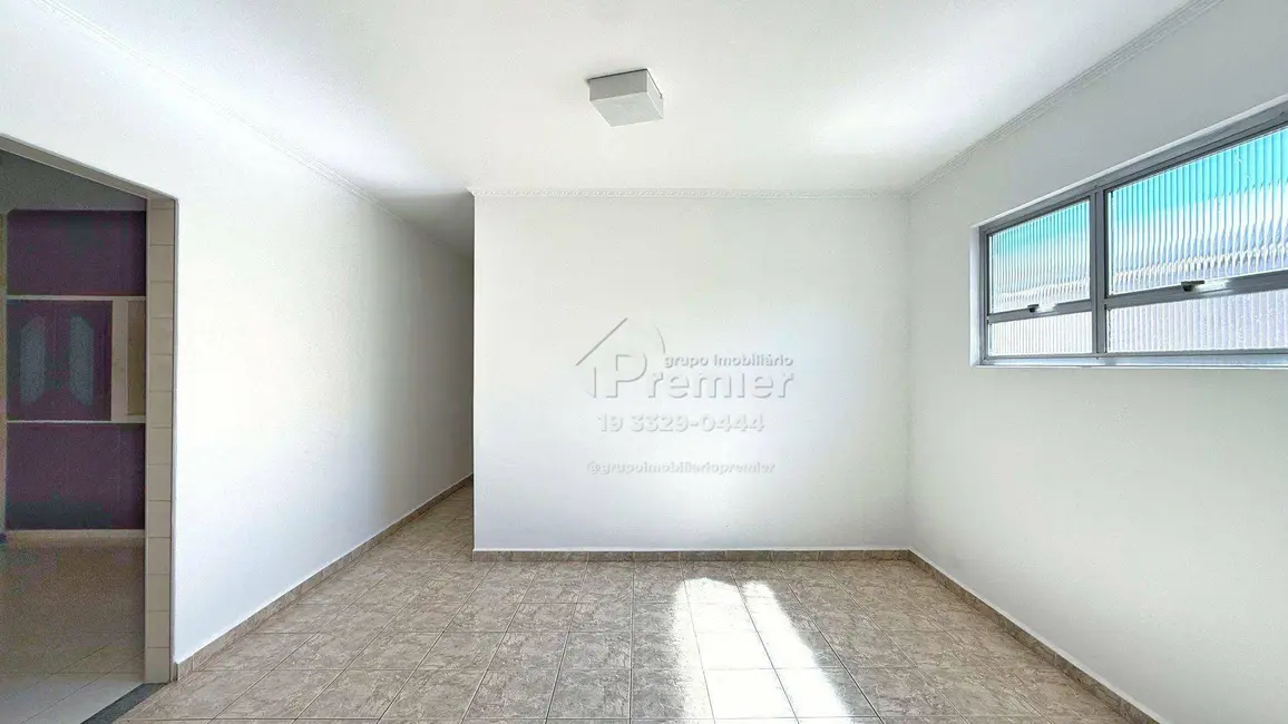 Foto 7 de Casa com 3 quartos à venda, 275m2 em Jardim do Sol, Indaiatuba - SP