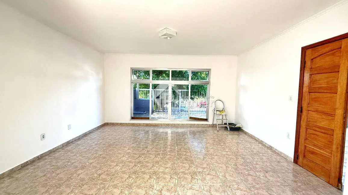 Foto 5 de Casa com 3 quartos à venda, 275m2 em Jardim do Sol, Indaiatuba - SP