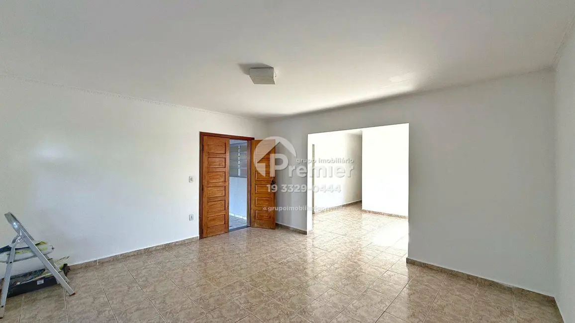Foto 6 de Casa com 3 quartos à venda, 275m2 em Jardim do Sol, Indaiatuba - SP