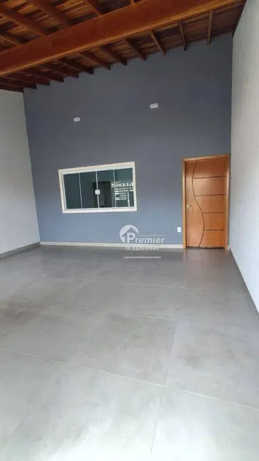 Casa com 3 quartos à venda, 150m2 em Jardim São Paulo, Indaiatuba - SP - imagem 2 Foto 2 de Casa com 3 quartos à venda, 150m2 em Jardim São Paulo, Indaiatuba - SP