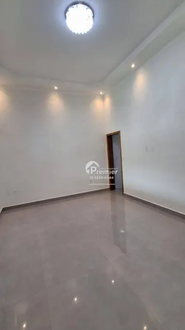Foto 6 de Casa com 3 quartos à venda, 150m2 em Jardim São Paulo, Indaiatuba - SP