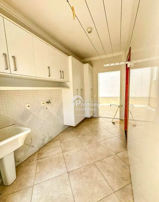 Foto 6 de Casa de Condomínio com 3 quartos à venda, 300m2 em Indaiatuba - SP