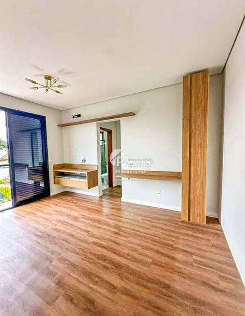 Foto 7 de Casa de Condomínio com 3 quartos à venda, 420m2 em Jardim Vila Paradiso, Indaiatuba - SP