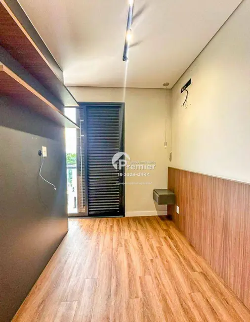Foto 9 de Casa de Condomínio com 3 quartos à venda, 420m2 em Jardim Vila Paradiso, Indaiatuba - SP