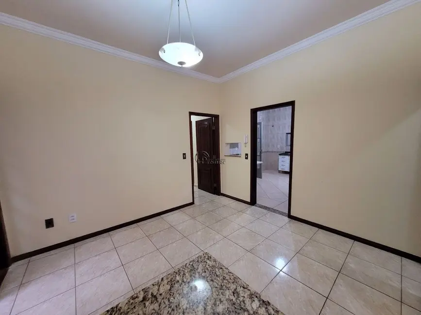 Casa com 3 quartos para alugar, 300m2 em Vila Suíça, Indaiatuba - SP - imagem 6 Foto 6 de Casa com 3 quartos para alugar, 300m2 em Vila Suíça, Indaiatuba - SP