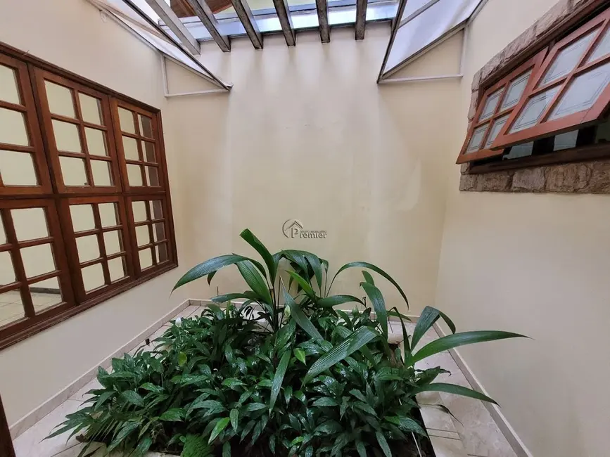 Casa com 3 quartos para alugar, 300m2 em Vila Suíça, Indaiatuba - SP - imagem 9 Foto 9 de Casa com 3 quartos para alugar, 300m2 em Vila Suíça, Indaiatuba - SP