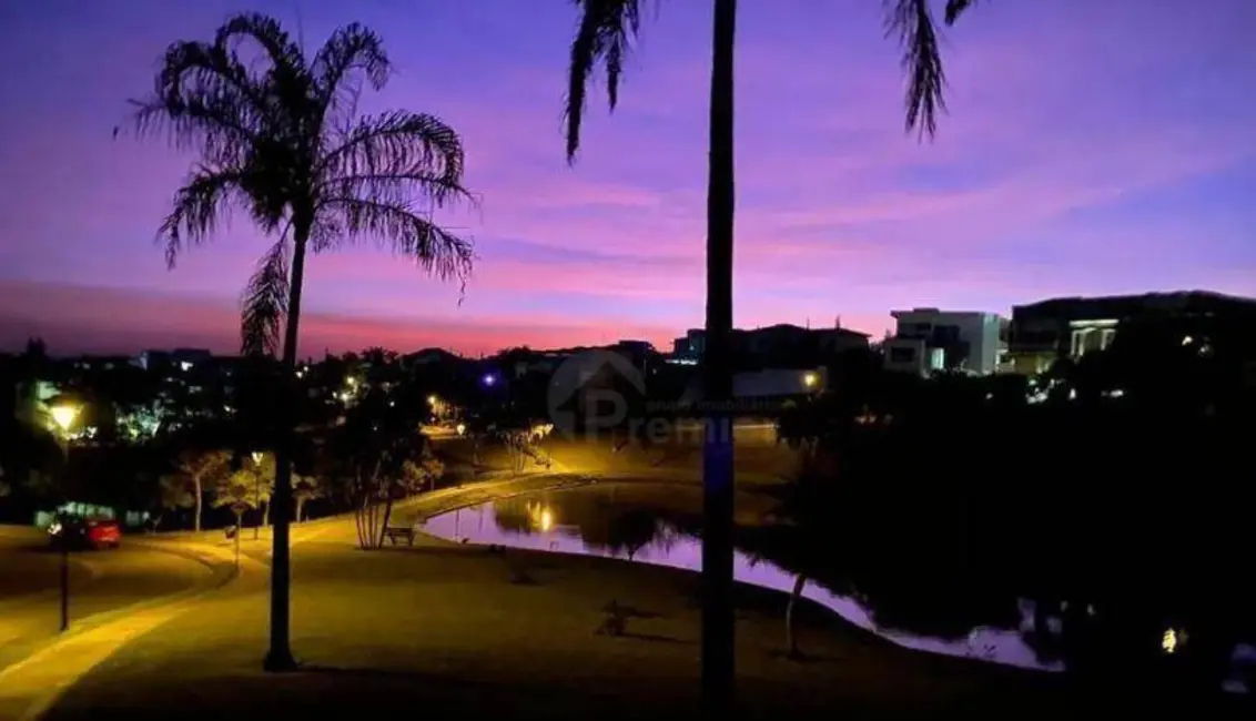 Foto 7 de Casa de Condomínio com 3 quartos à venda, 420m2 em Jardim Vila Paradiso, Indaiatuba - SP