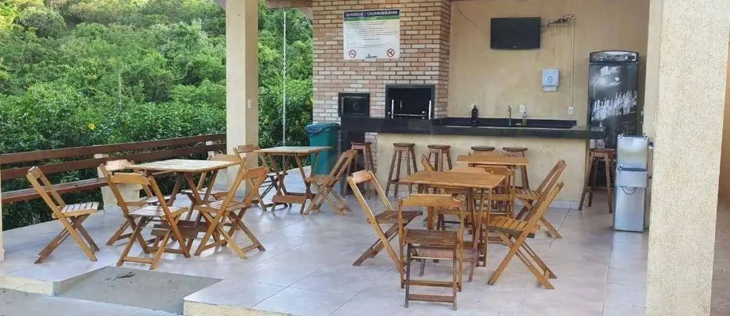 Foto 9 de Casa de Condomínio com 3 quartos à venda, 420m2 em Jardim Vila Paradiso, Indaiatuba - SP