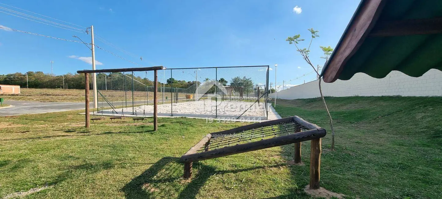 Foto 6 de Terreno / Lote à venda, 300m2 em Colinas de Indaiatuba, Indaiatuba - SP
