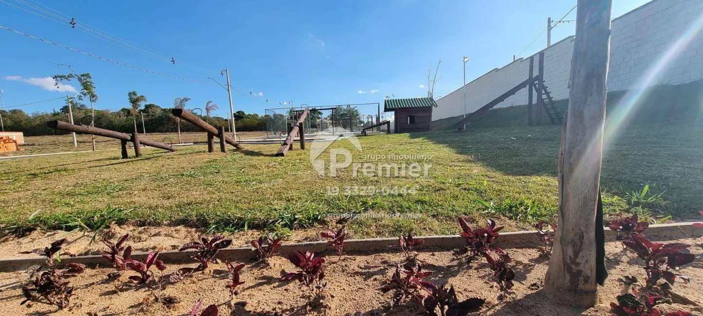 Foto 8 de Terreno / Lote à venda, 300m2 em Colinas de Indaiatuba, Indaiatuba - SP