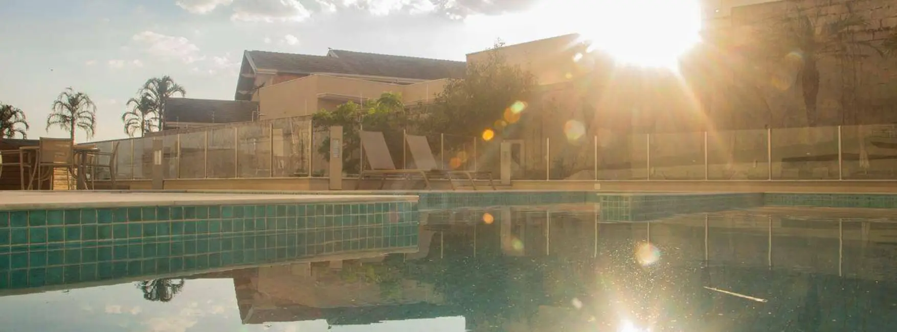 Foto 6 de Apartamento com 2 quartos à venda, 82m2 em Vila Homero, Indaiatuba - SP