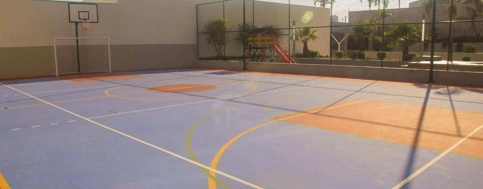 Foto 7 de Apartamento com 1 quarto à venda, 55m2 em Vila Homero, Indaiatuba - SP