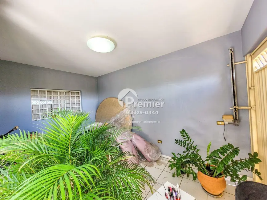 Casa com 3 quartos à venda, 133m2 em Centro, Indaiatuba - SP - imagem 3 Foto 3 de Casa com 3 quartos à venda, 133m2 em Centro, Indaiatuba - SP
