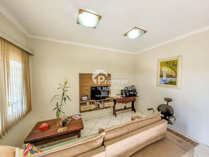Casa com 3 quartos à venda, 133m2 em Centro, Indaiatuba - SP - imagem 5 Foto 5 de Casa com 3 quartos à venda, 133m2 em Centro, Indaiatuba - SP