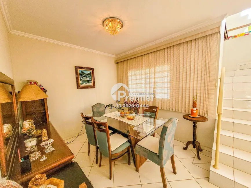 Casa com 3 quartos à venda, 133m2 em Centro, Indaiatuba - SP - imagem 9 Foto 9 de Casa com 3 quartos à venda, 133m2 em Centro, Indaiatuba - SP