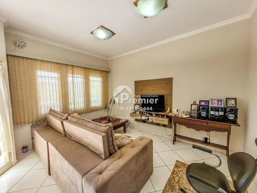 Casa com 3 quartos à venda, 133m2 em Centro, Indaiatuba - SP - imagem 6 Foto 6 de Casa com 3 quartos à venda, 133m2 em Centro, Indaiatuba - SP