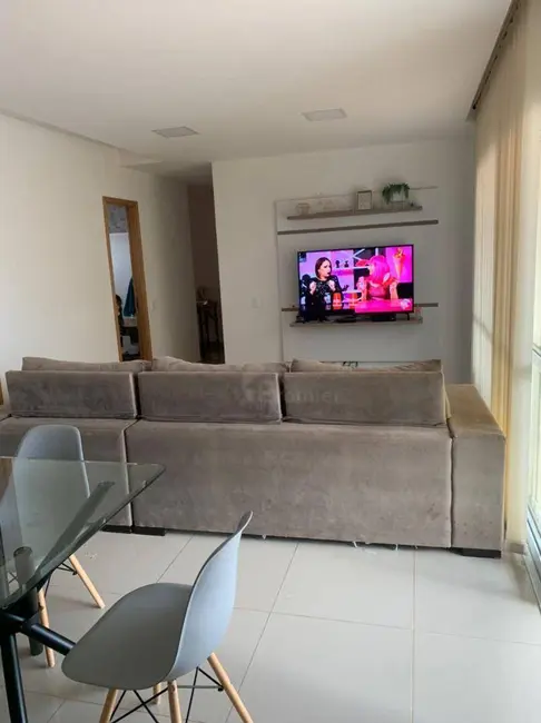 Foto 1 de Apartamento com 3 quartos à venda e para alugar, 204m2 em Cidade Nova I, Indaiatuba - SP