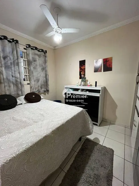 Foto 8 de Casa com 4 quartos à venda, 160m2 em Indaiatuba - SP