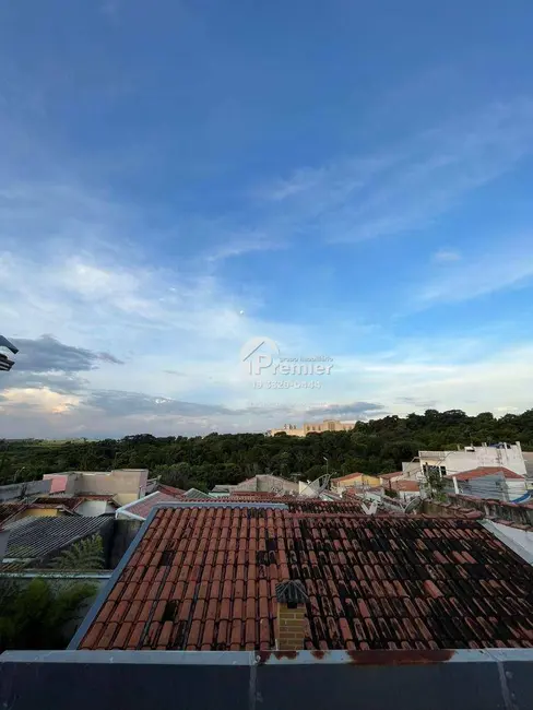 Foto 3 de Casa com 4 quartos à venda, 160m2 em Indaiatuba - SP