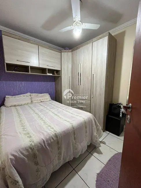 Foto 9 de Casa com 4 quartos à venda, 160m2 em Indaiatuba - SP