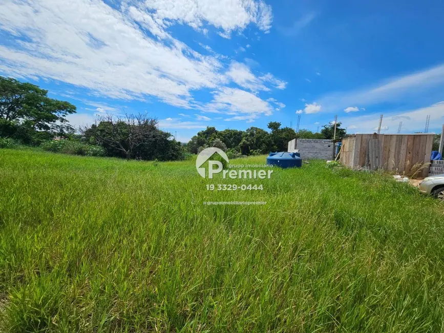 Foto 7 de Terreno / Lote à venda, 574m2 em Indaiatuba - SP