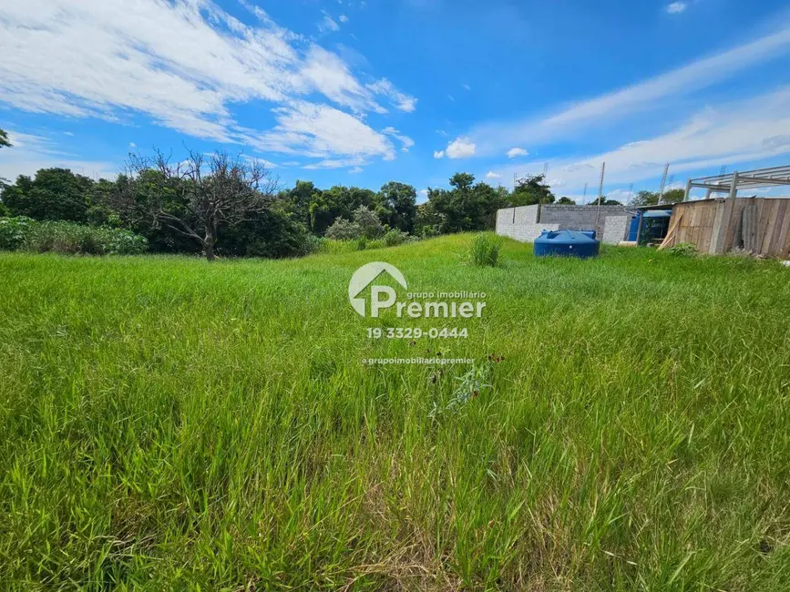 Foto 6 de Terreno / Lote à venda, 574m2 em Indaiatuba - SP