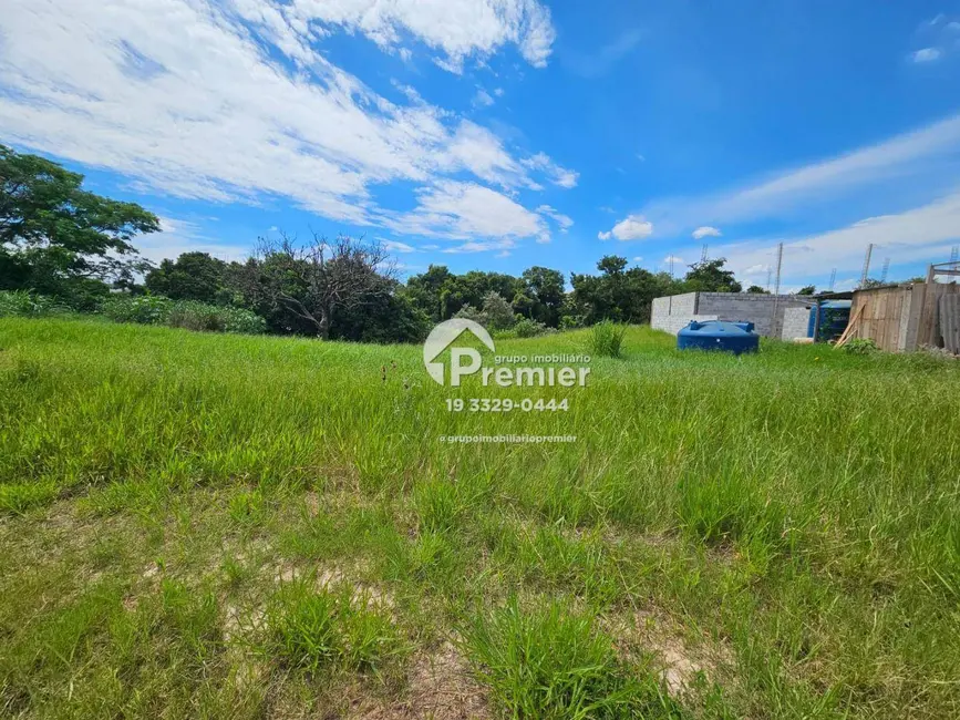 Foto 5 de Terreno / Lote à venda, 574m2 em Indaiatuba - SP