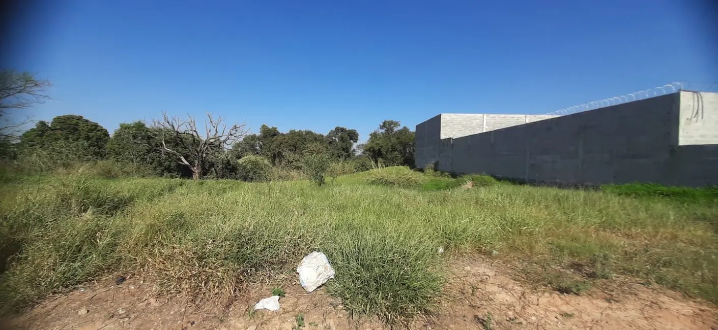 Foto 2 de Terreno / Lote à venda, 574m2 em Indaiatuba - SP