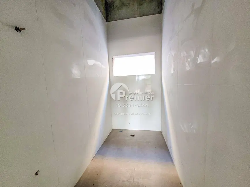 Foto 5 de Sala Comercial para alugar, 425m2 em Jardim Esplanada, Indaiatuba - SP