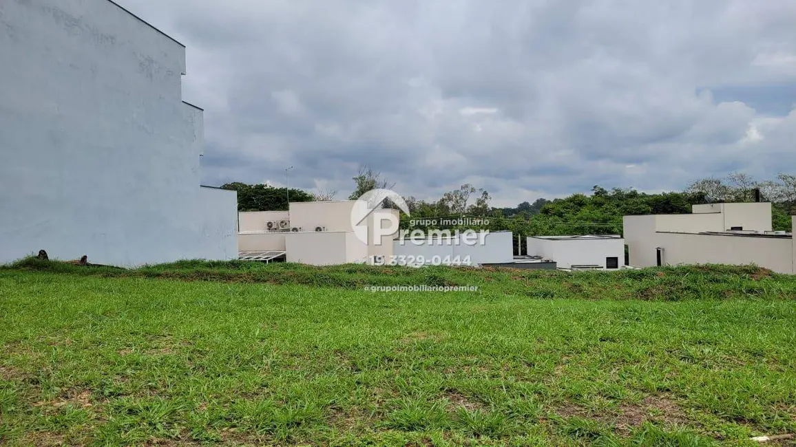 Foto 1 de Terreno / Lote à venda, 236m2 em Jardim Mantova, Indaiatuba - SP