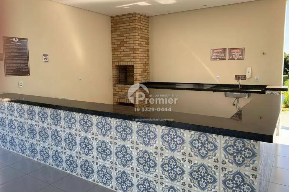 Foto 7 de Terreno / Lote à venda, 236m2 em Jardim Mantova, Indaiatuba - SP