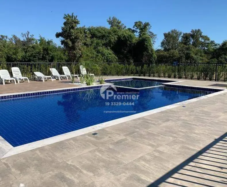 Foto 8 de Terreno / Lote à venda, 250m2 em Indaiatuba - SP