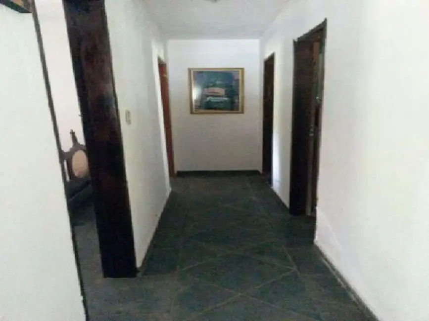 Foto 9 de Chácara com 3 quartos à venda, 1000m2 em Recanto Campestre Internacional de Viracopos Gleba 4, Indaiatuba - SP