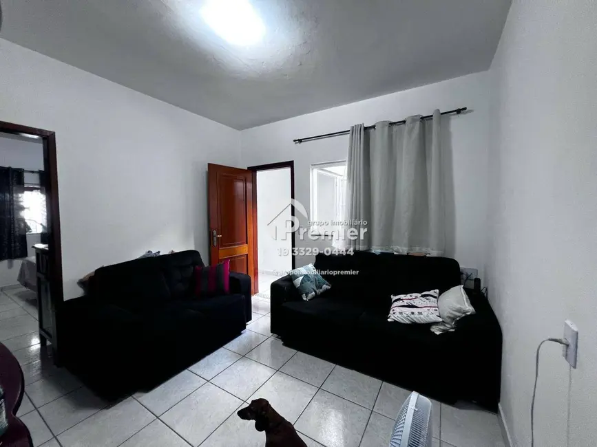 Foto 5 de Casa com 2 quartos à venda, 125m2 em Parque das Nações, Indaiatuba - SP