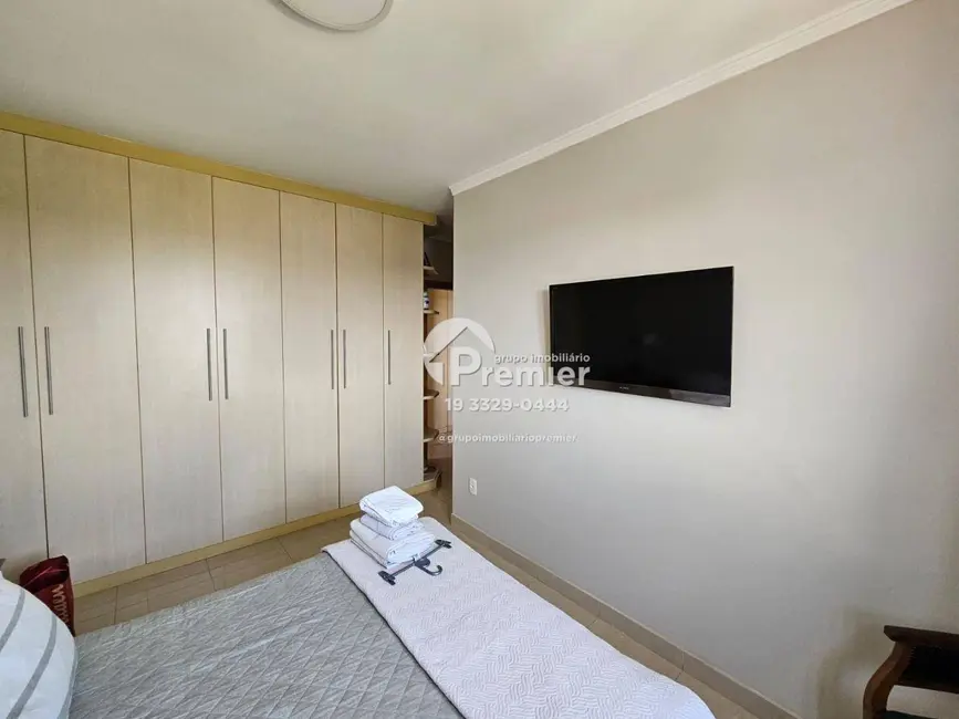 Foto 6 de Apartamento com 3 quartos à venda, 101m2 em Jardim Pau Preto, Indaiatuba - SP