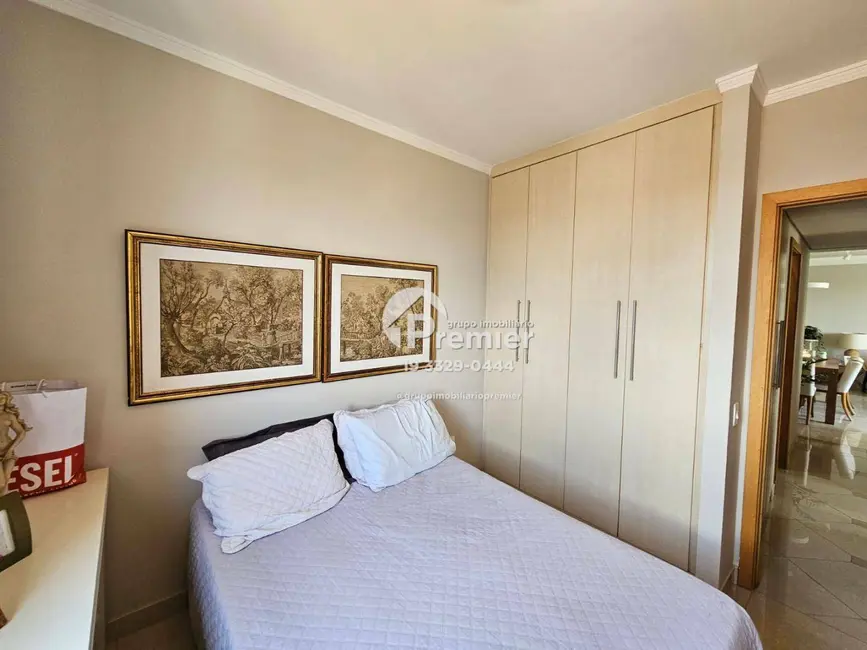 Foto 9 de Apartamento com 3 quartos à venda, 101m2 em Jardim Pau Preto, Indaiatuba - SP