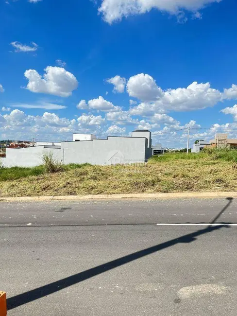 Foto 2 de Terreno / Lote à venda, 150m2 em Indaiatuba - SP