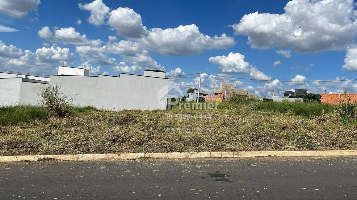 Foto 1 de Terreno / Lote à venda, 150m2 em Indaiatuba - SP