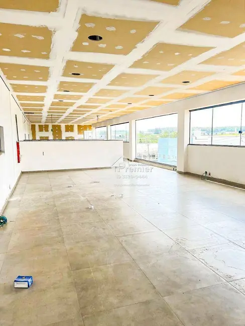 Foto 9 de Armazém / Galpão para alugar, 2000m2 em Comercial Vitória Martini, Indaiatuba - SP