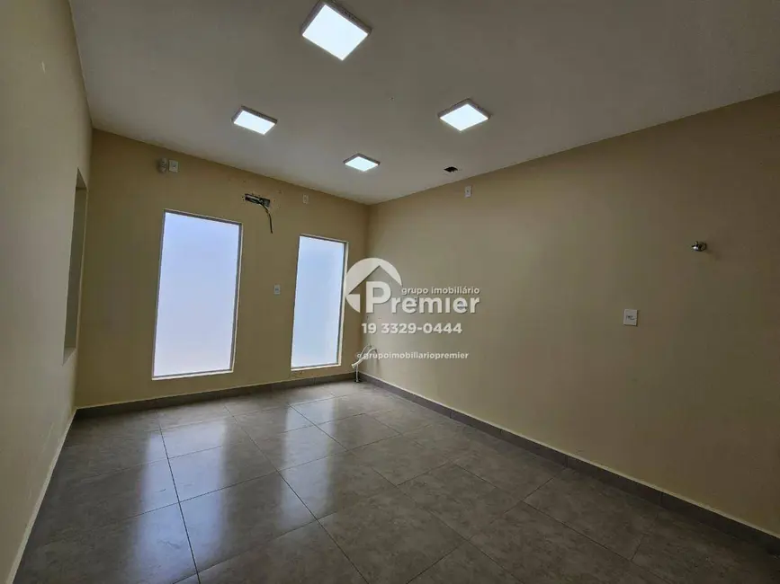 Sala Comercial para alugar, 273m2 em Cidade Nova I, Indaiatuba - SP - imagem 8 Foto 8 de Sala Comercial para alugar, 273m2 em Cidade Nova I, Indaiatuba - SP