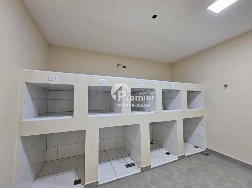 Sala Comercial para alugar, 273m2 em Cidade Nova I, Indaiatuba - SP - imagem 6 Foto 6 de Sala Comercial para alugar, 273m2 em Cidade Nova I, Indaiatuba - SP