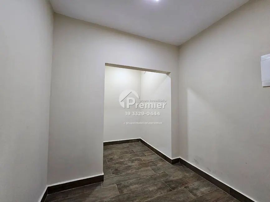 Sala Comercial para alugar, 273m2 em Cidade Nova I, Indaiatuba - SP - imagem 5 Foto 5 de Sala Comercial para alugar, 273m2 em Cidade Nova I, Indaiatuba - SP