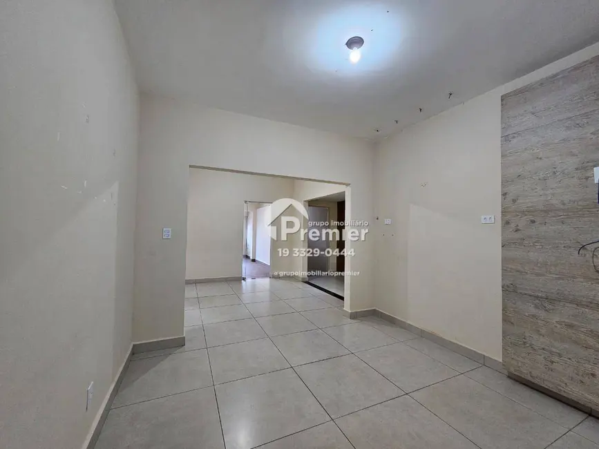 Sala Comercial para alugar, 273m2 em Cidade Nova I, Indaiatuba - SP - imagem 4 Foto 4 de Sala Comercial para alugar, 273m2 em Cidade Nova I, Indaiatuba - SP